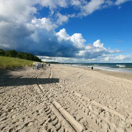 Dueneneck App-17 By Interhome Zempin