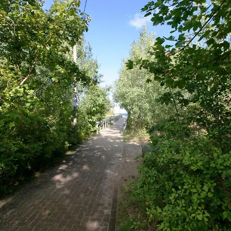 Dueneneck App-17 By Interhome