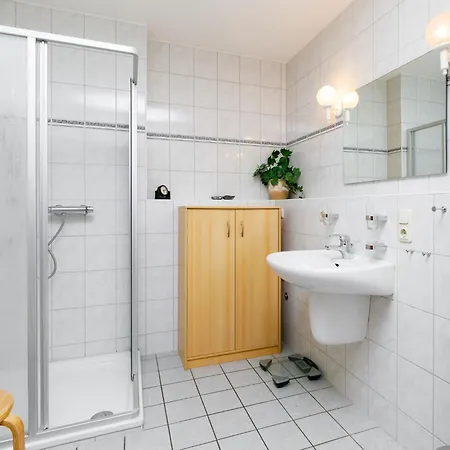 Dueneneck App-17 By Interhome