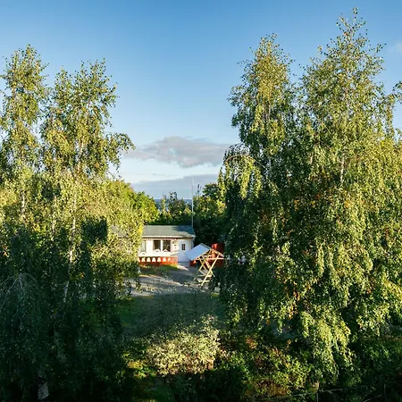 Dueneneck App-17 By Interhome * Zempin